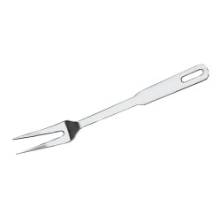 71002772 Вилка для мяса 30 см Pujadas/P.L. Proff Cuisine