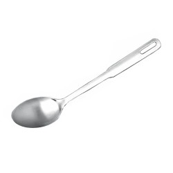 71002773 Ложка сервировочная 34 см Pujadas/P.L. Proff Cuisine