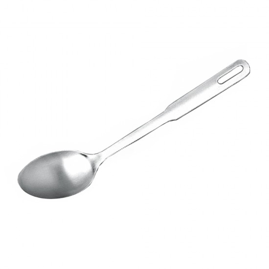 71002773 Ложка сервировочная 34 см Pujadas/P.L. Proff Cuisine