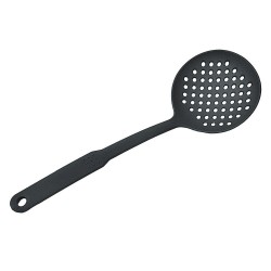 94000010 Ложка-шумовка 30 см Pujadas/P.L. Proff Cuisine