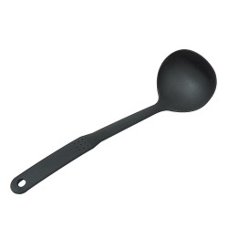 94000016 Ложка-половник 30 см Pujadas/P.L. Proff Cuisine