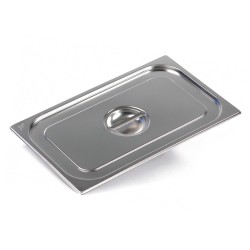 91001064 Крышка для GN 1/9 