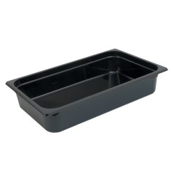 91001084 GN 1/1 (530 х 325 мм) Гастроемкость 