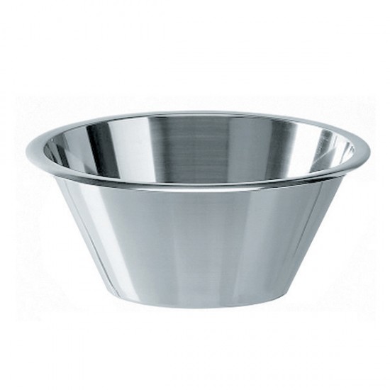 71002580 Миска коническая 1,4 л Pujadas/P.L. Proff Cuisine