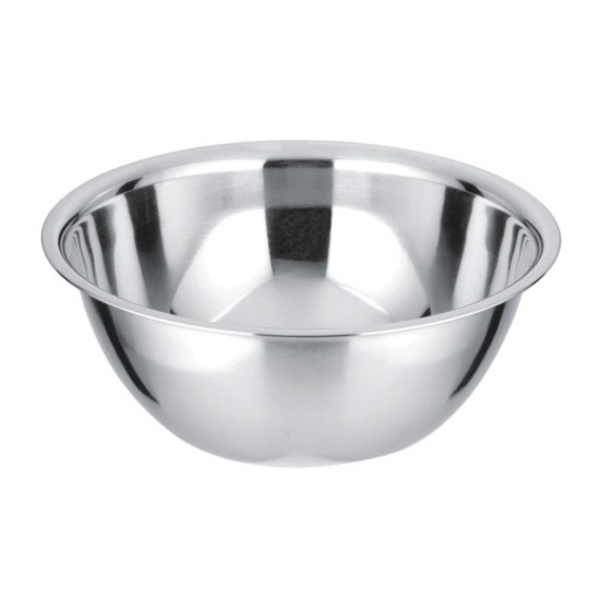 92001149 Миска 4 л Pujadas/P.L. Proff Cuisine
