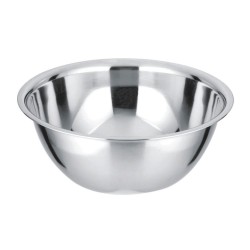 99002162 Миска 2,2 л Pujadas/P.L. Proff Cuisine
