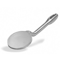 71002728 Тяпка для отбивания мяса, ровная поверхность 