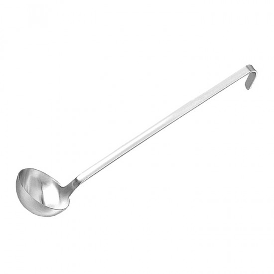 71002513 Половник 130 мл Pujadas/P.L. Proff Cuisine