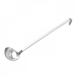 71002697 Половник 1 л Pujadas/P.L. Proff Cuisine