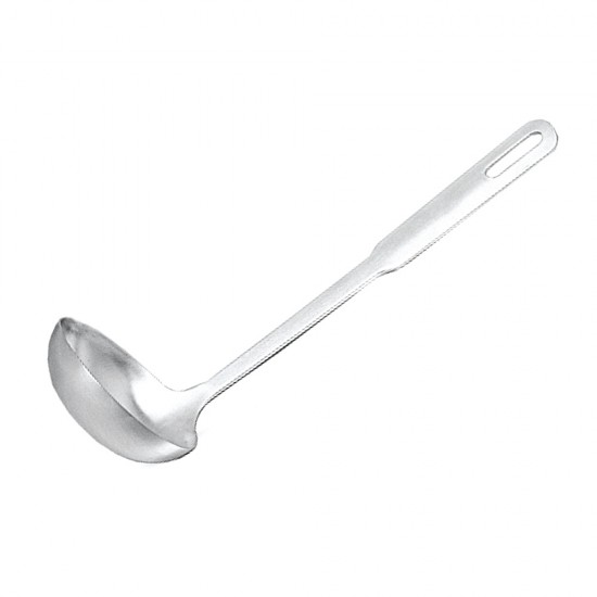 71002769 Половник 100 мл Pujadas/P.L. Proff Cuisine