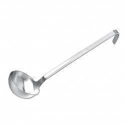 85100143 Половник 70 мл Pujadas/P.L. Proff Cuisine