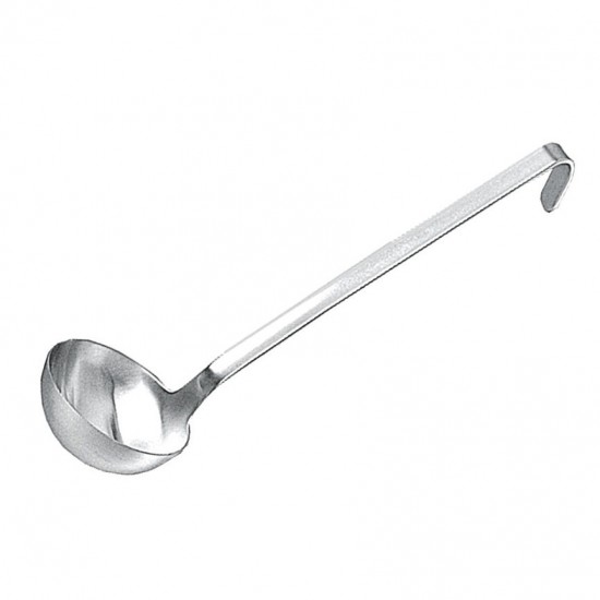 85100143 Половник 70 мл Pujadas/P.L. Proff Cuisine