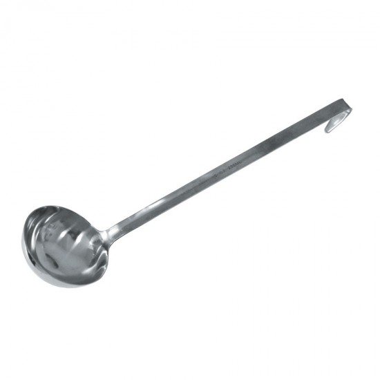 92001058 Половник 1 л Pujadas/P.L. Proff Cuisine