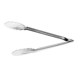 71002775 Щипцы универсальные 29 см Pujadas/P.L. Proff Cuisine