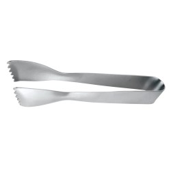 81200374 Щипцы для льда 17 см Pujadas/P.L. Proff Cuisine
