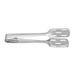 900010619 Щипцы для торта 20 см Pujadas/P.L. Proff Cuisine
