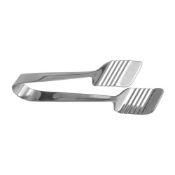90001173 Щипцы для торта 23 см Pujadas/P.L. Proff Cuisine