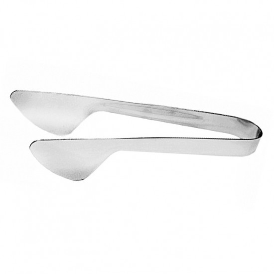 92000101 Щипцы 20,5 см Pujadas/P.L. Proff Cuisine