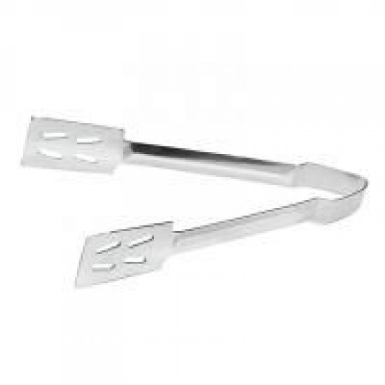 92000117 Щипцы 24 см Pujadas/P.L. Proff Cuisine