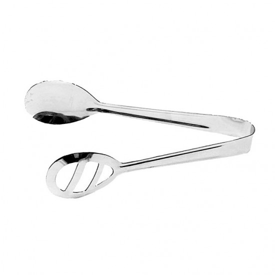 92001031 Щипцы 19 см Pujadas/P.L. Proff Cuisine