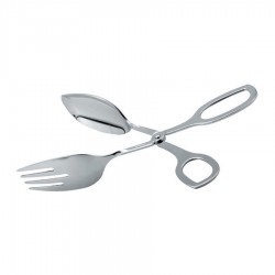 99000072 Щипцы 29 см Pujadas/P.L. Proff Cuisine