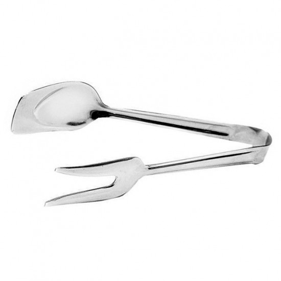 99000091 Щипцы 21 см Pujadas/P.L. Proff Cuisine