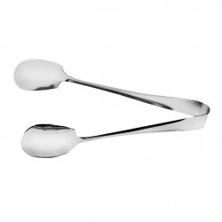 99000098 Щипцы 24 см Pujadas/P.L. Proff Cuisine
