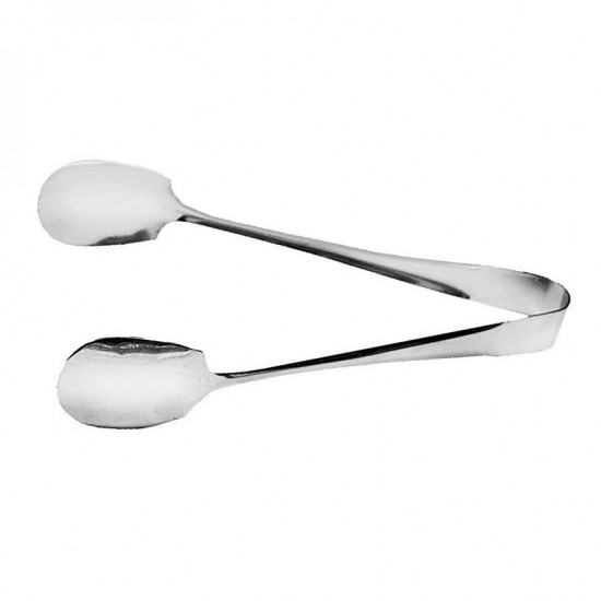 99000098 Щипцы 24 см Pujadas/P.L. Proff Cuisine