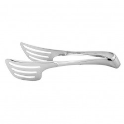 99000165 Щипцы 29 см Pujadas/P.L. Proff Cuisine