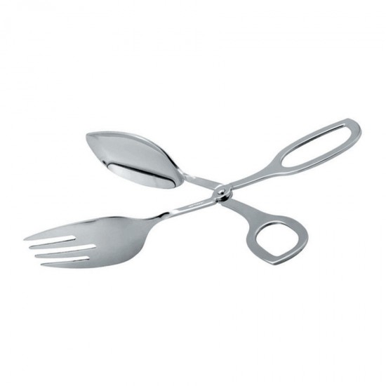 99000166 Щипцы 26 см Pujadas/P.L. Proff Cuisine