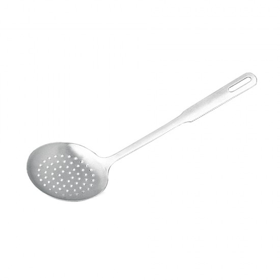 71002770 Шумовка 11 см Pujadas/P.L. Proff Cuisine
