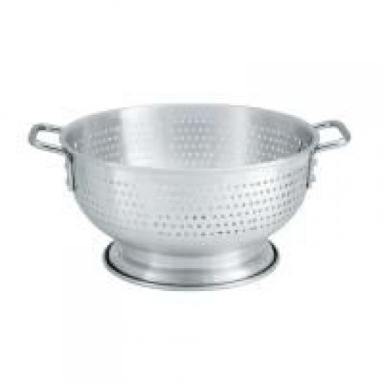 92001240 Дуршлаг 38 см P.L. Proff Cuisine