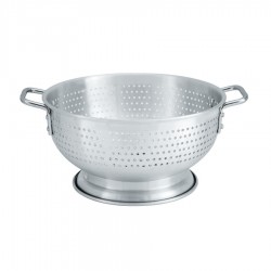 92001241 Дуршлаг 40 см P.L. Proff Cuisine