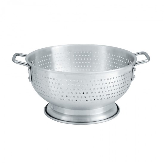 92001241 Дуршлаг 40 см P.L. Proff Cuisine