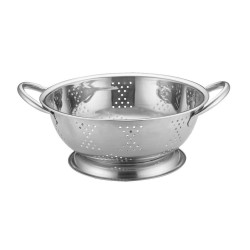 97000220 Дуршлаг 32 см P.L. Proff Cuisine
