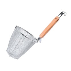 99002026 Стрейнер для лапши 12 см P.L. Proff Cuisine