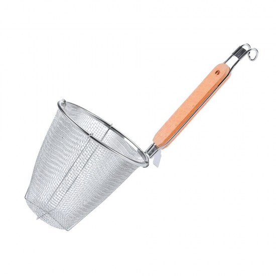 99002026 Стрейнер для лапши 12 см P.L. Proff Cuisine