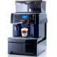 Кофемашина Saeco Aulika EVO Top High Speed Cappuccino RI 