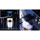 Кофемашина Saeco Aulika EVO Top High Speed Cappuccino RI 