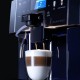 Кофемашина Saeco Aulika EVO Top High Speed Cappuccino RI 