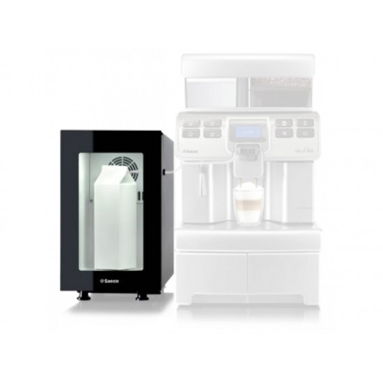 Компрессорный холодильник Saeco FR7L