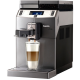 Кофемашина Saeco Lirika One Touch Cappuccino V4