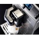 Кофемашина Saeco Lirika One Touch Cappuccino V4