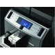 Кофемашина Saeco Lirika One Touch Cappuccino V4