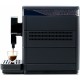 КофемашинаSaeco New Royal Black 
