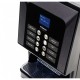 Кофейный аппарат Saeco Evo Phedra Espresso
