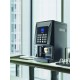 Кофейный аппарат Saeco Evo Phedra Espresso