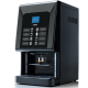 Кофейный аппарат Saeco Evo Phedra Cappuccino