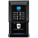 Кофейный аппарат Saeco Evo Phedra Cappuccino