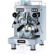 Кофейный аппарат Saeco SE – 50